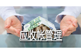 龙岩专业要账公司